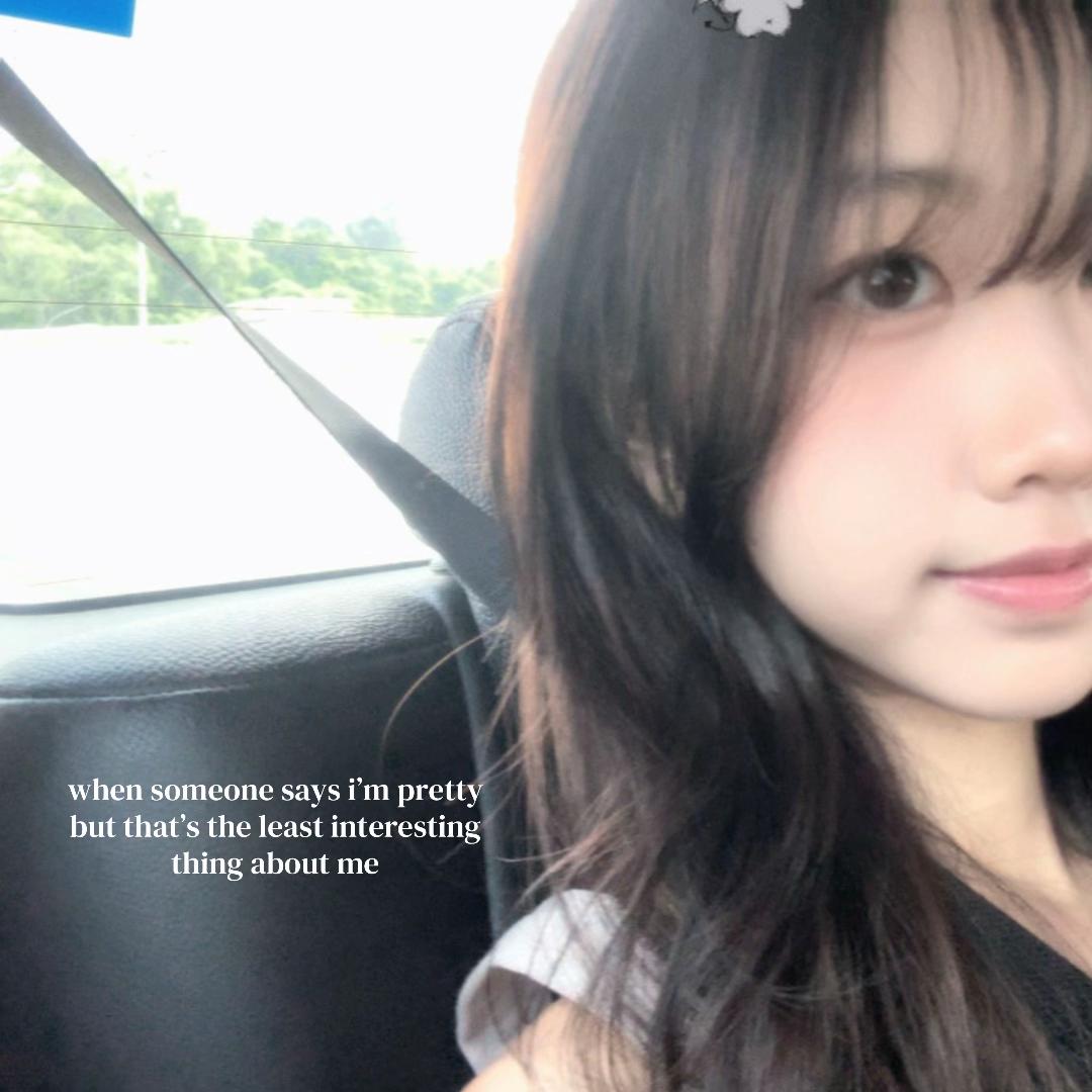 @rea