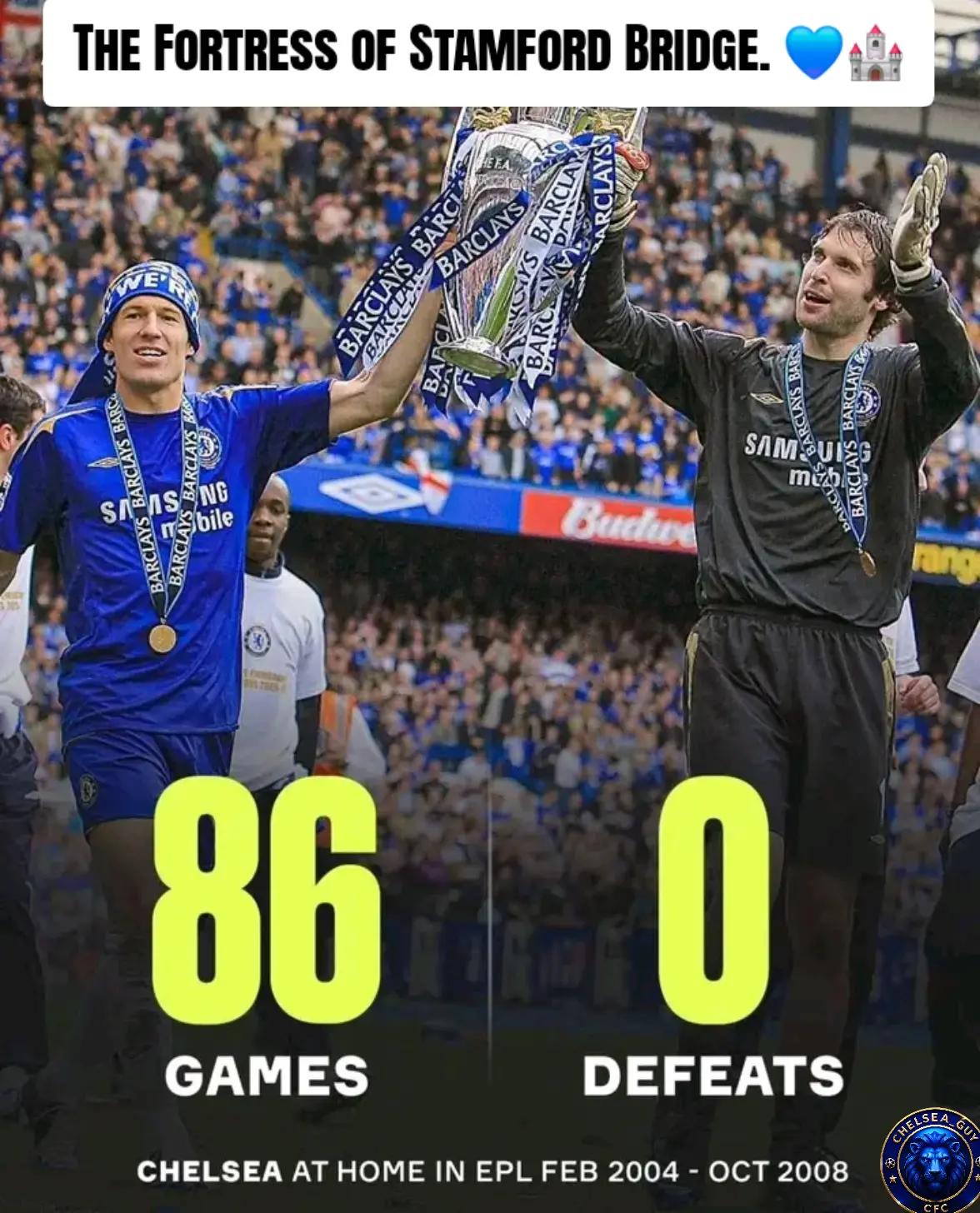 @Chelsea_guy | CFC 💙