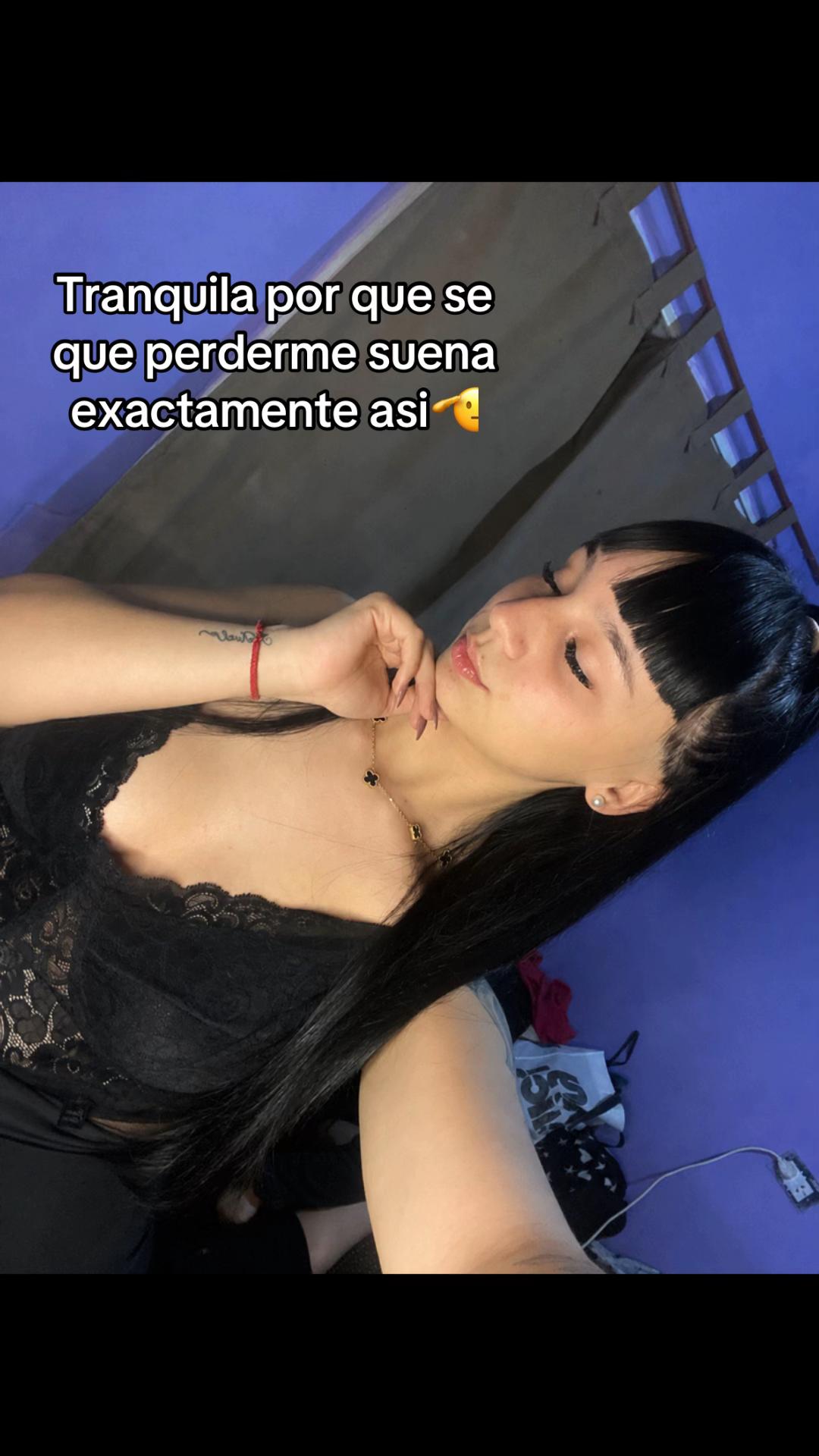 @Luli Silva💋