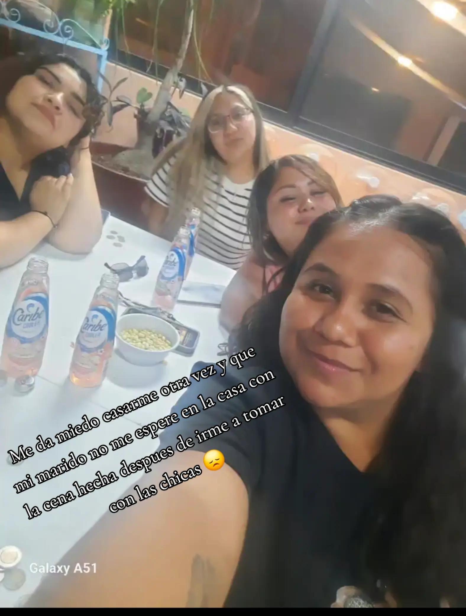 @Paola Calleros