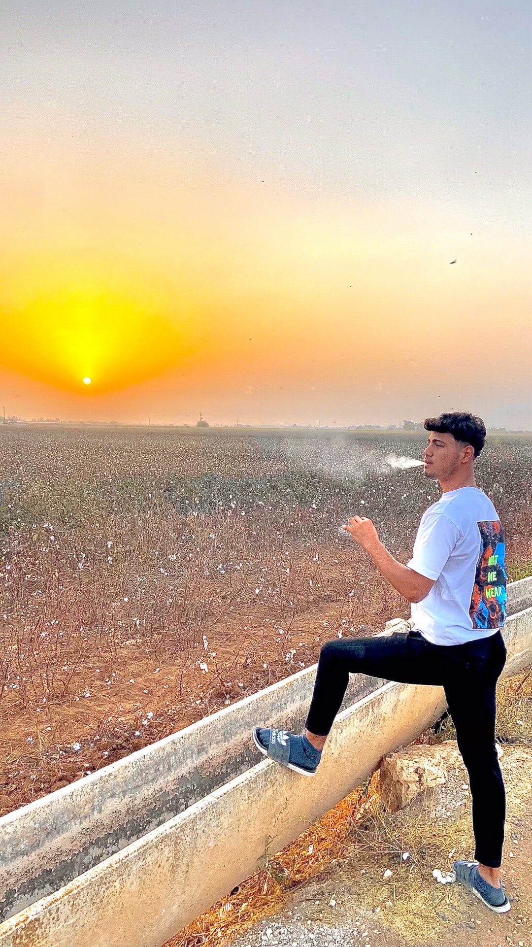 @1kadirdal