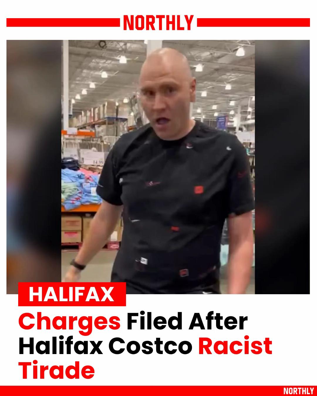 @northlyhalifax