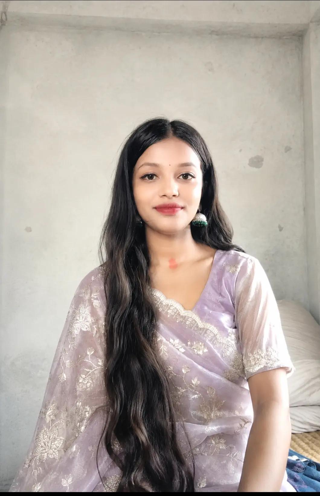 @king💝pandit❣️🌸🏵️