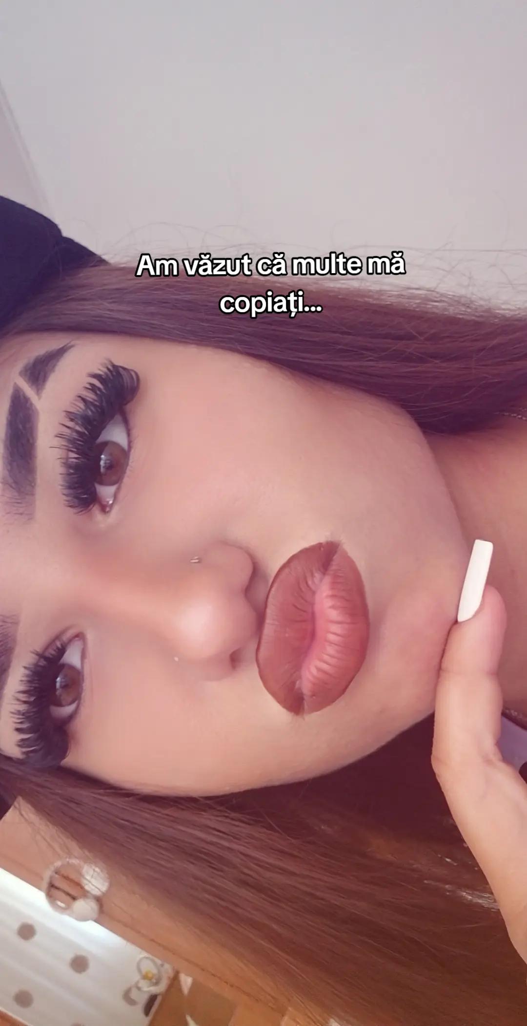 @Andraaaaa🖤