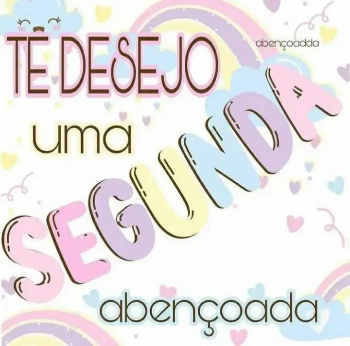 @José carlos