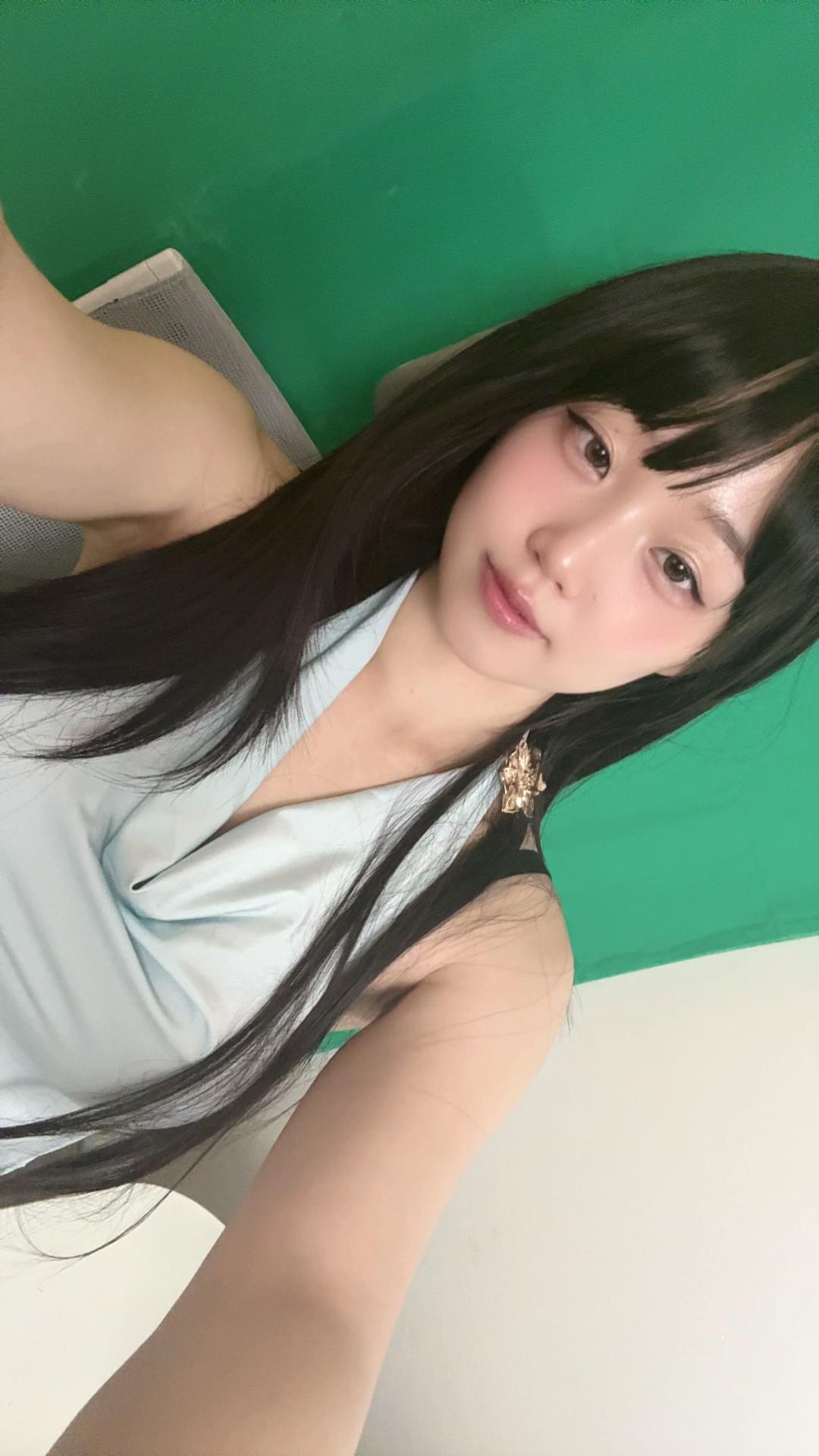 @alwlams