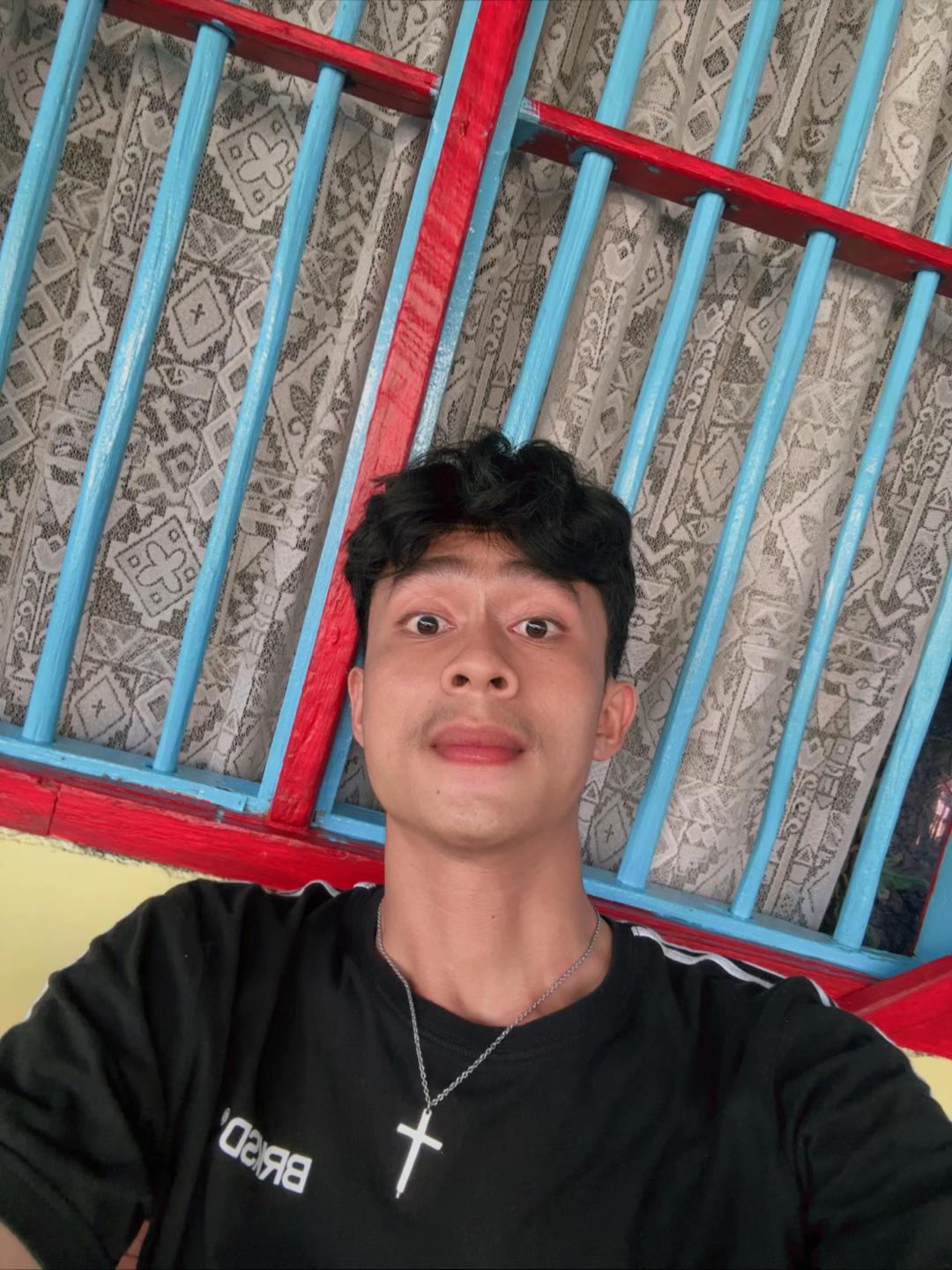 @KEVIN TAMBUNAN