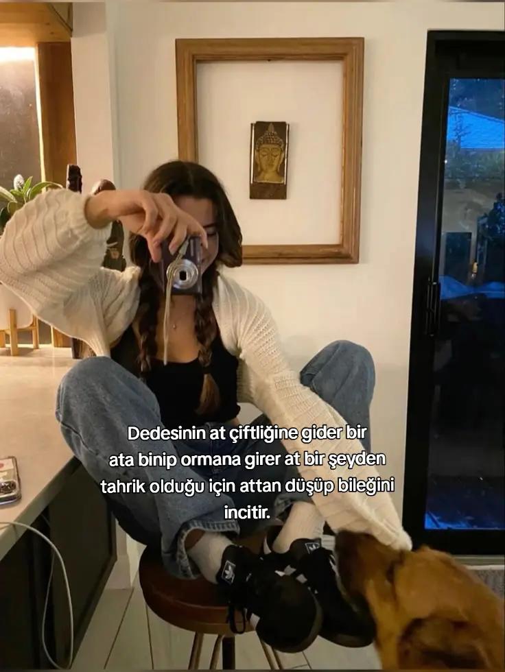 @wattp