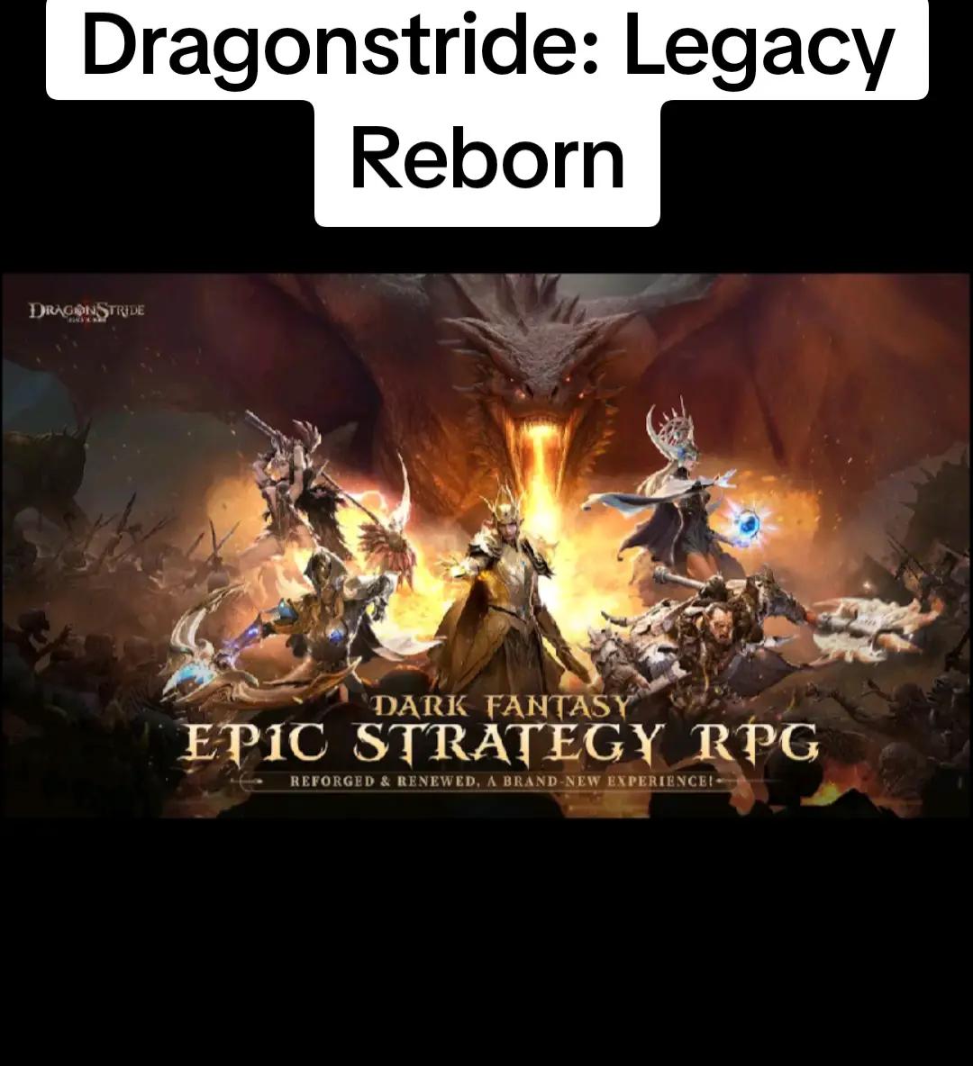 @gamer