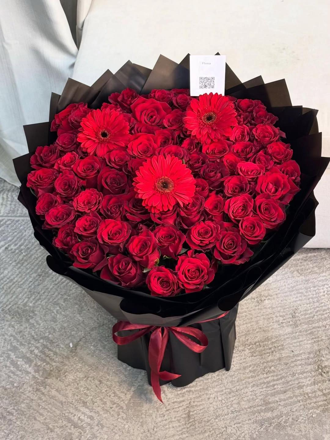 @هدايا حائل