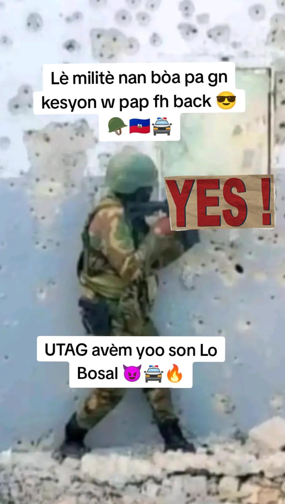 @🚔🥷💎Bouzen 💎🪖 FAD'H🥷 🚔🪖