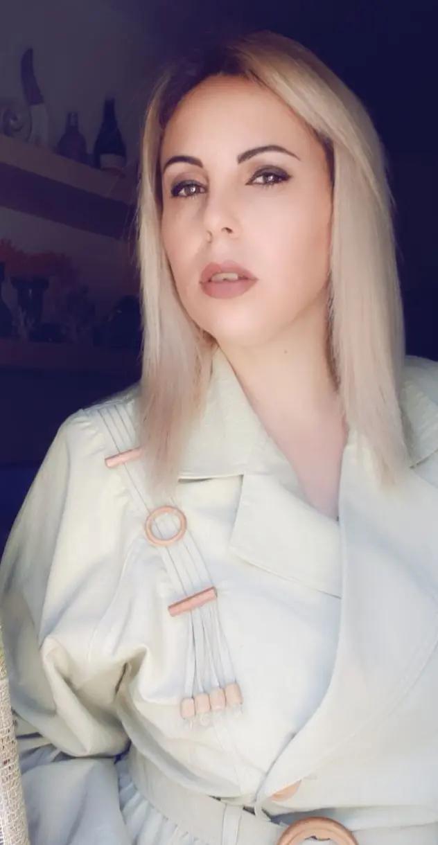 @๐ค