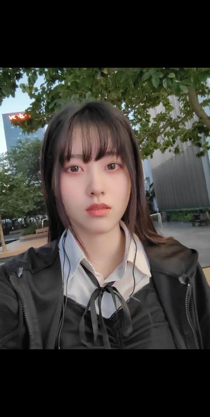 @kigurumimaskdol