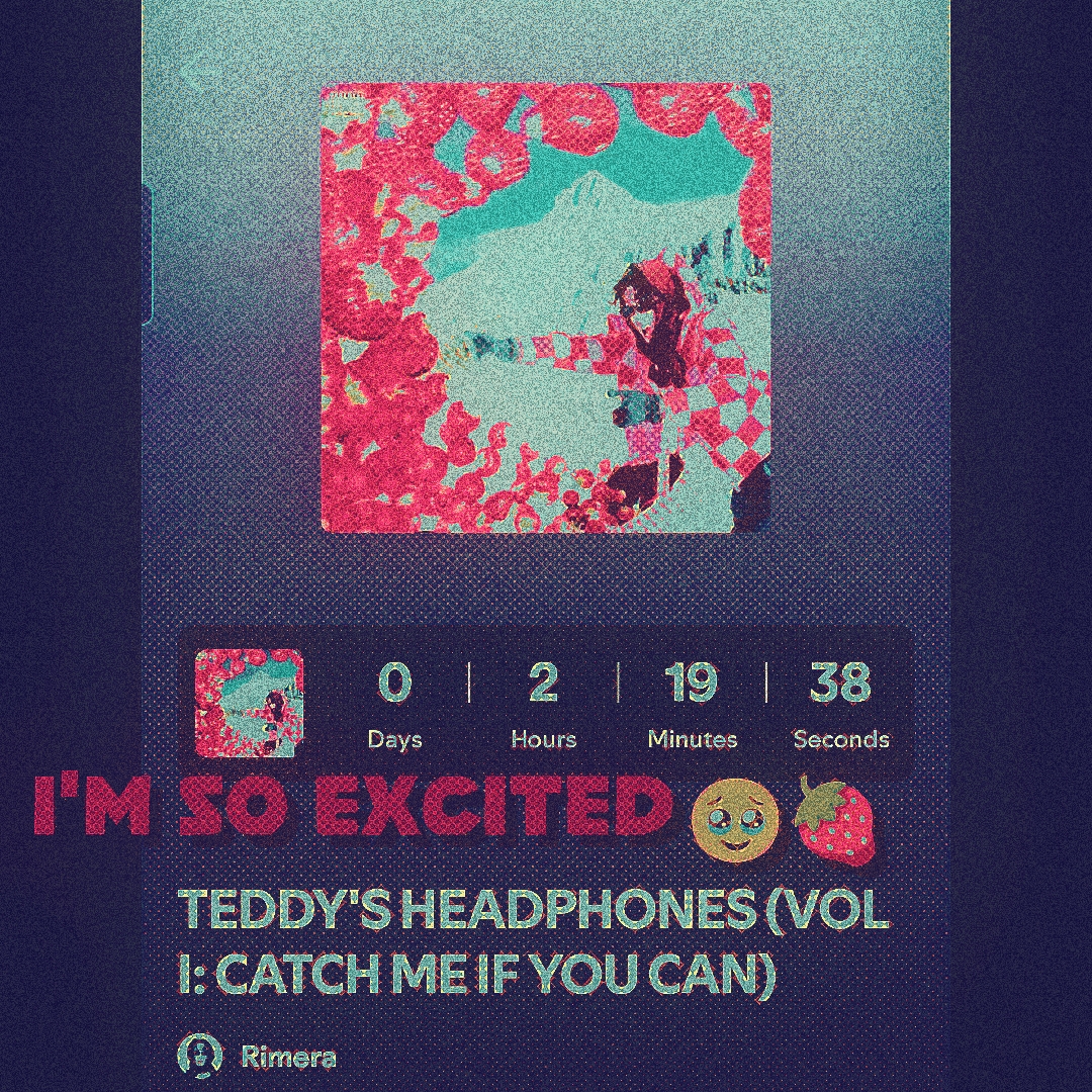 @𝐌&Delta;𝐆𝐈𝐂