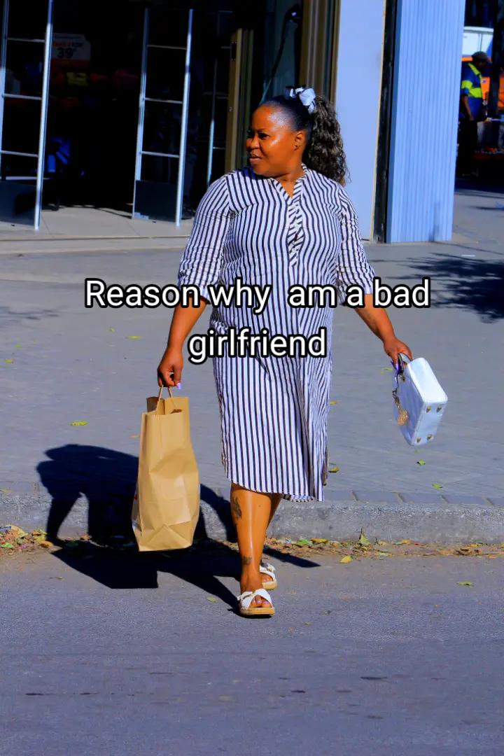@TSHEGOFATSO