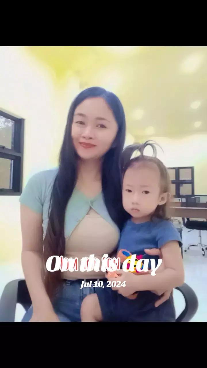@starheravida