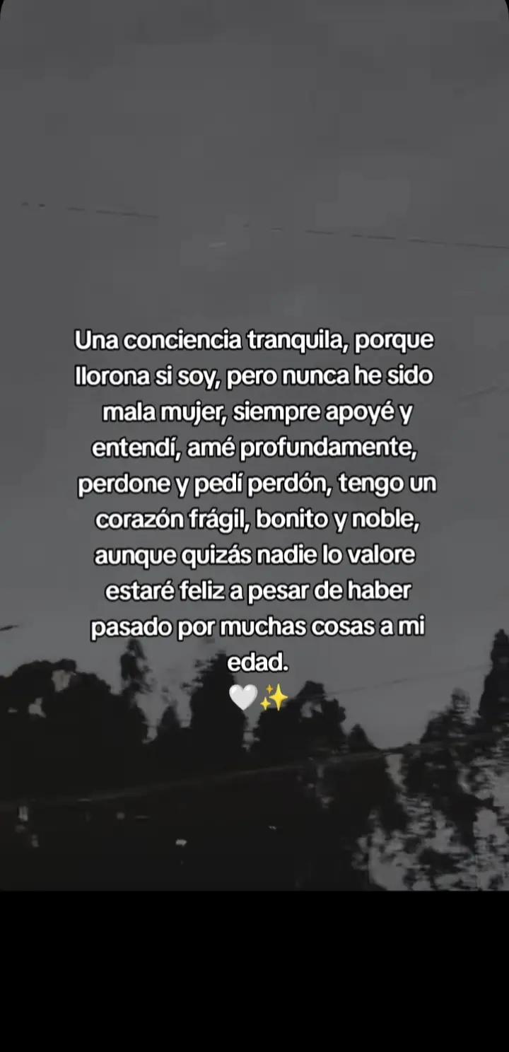 @🧜&zwj;♀️Michelita🧜&zwj;♀️[E20]