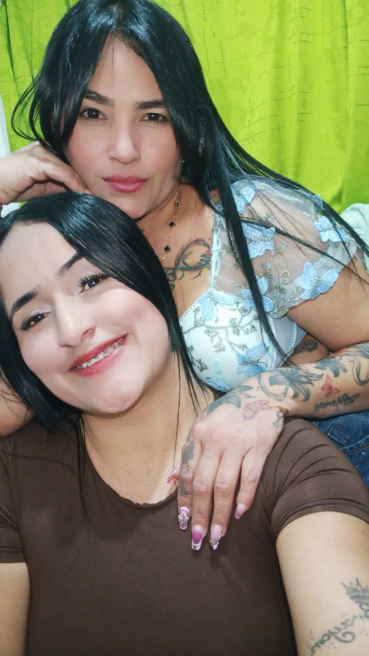 @💜adriana marulanda💜