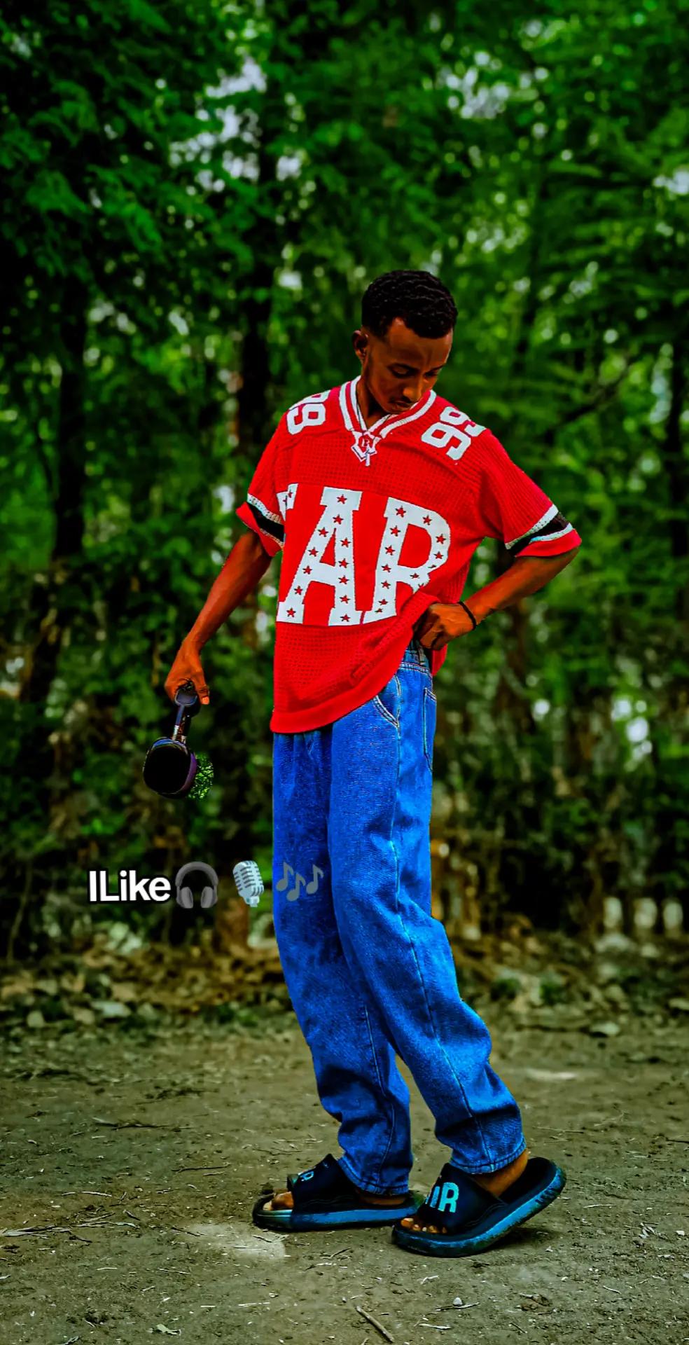@𝕘 man ℕ 𝔻&hearts;️