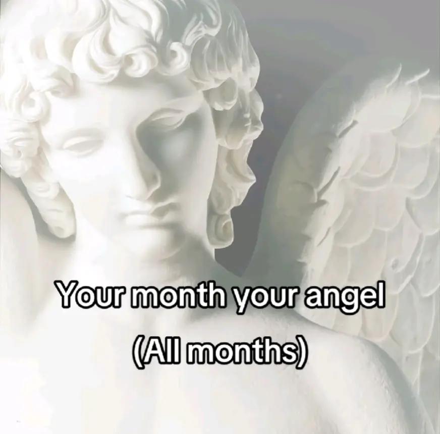 @.✮🎧♪𝑺𝒉𝒊𝒎𝒂𝒅𝒂𝐘𝐮𝐧𝐚⋆✮.