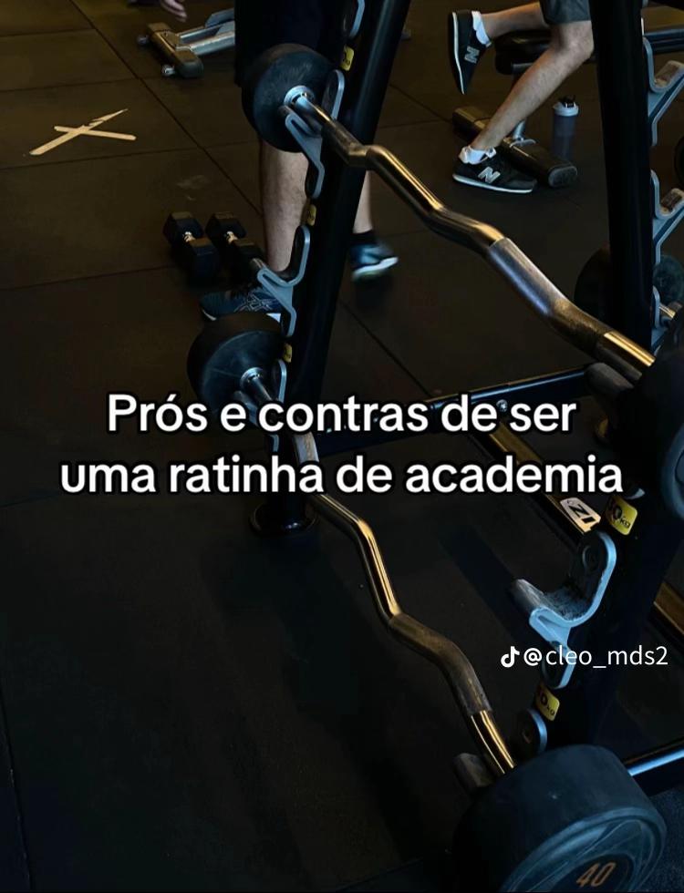 @bianca_mendees