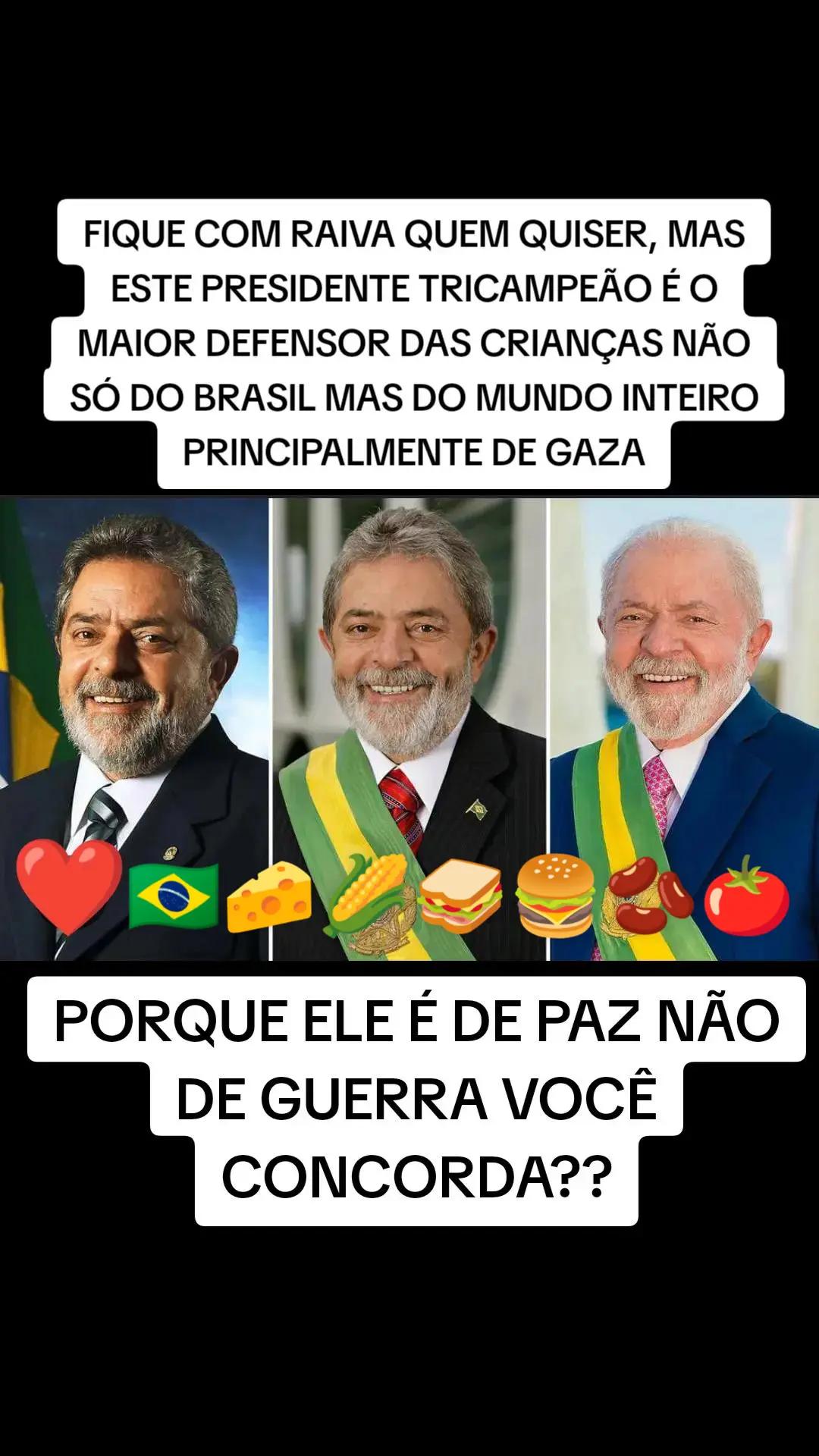 @Pahé