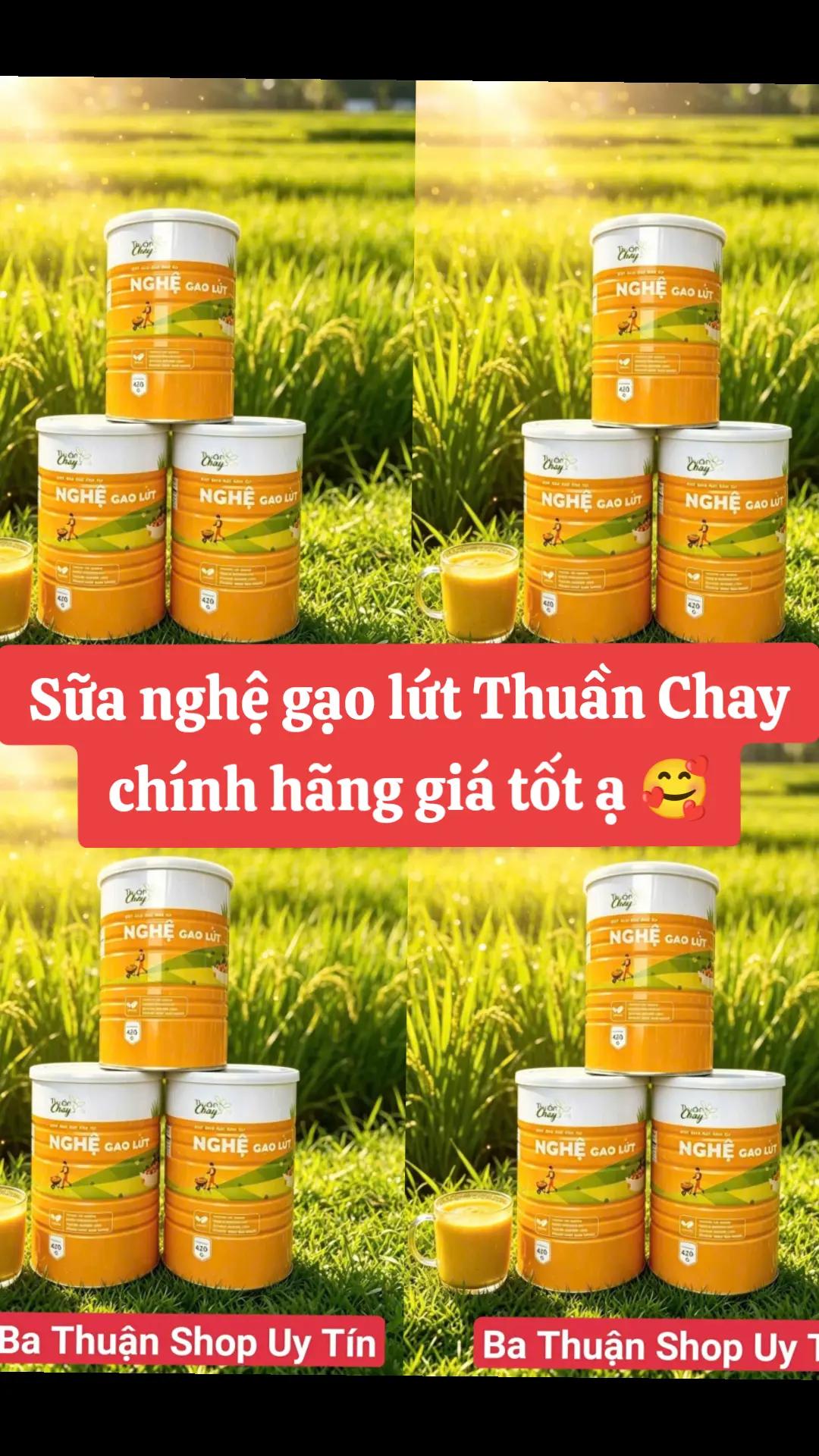 @Ba Thuận Shop Uy Tín