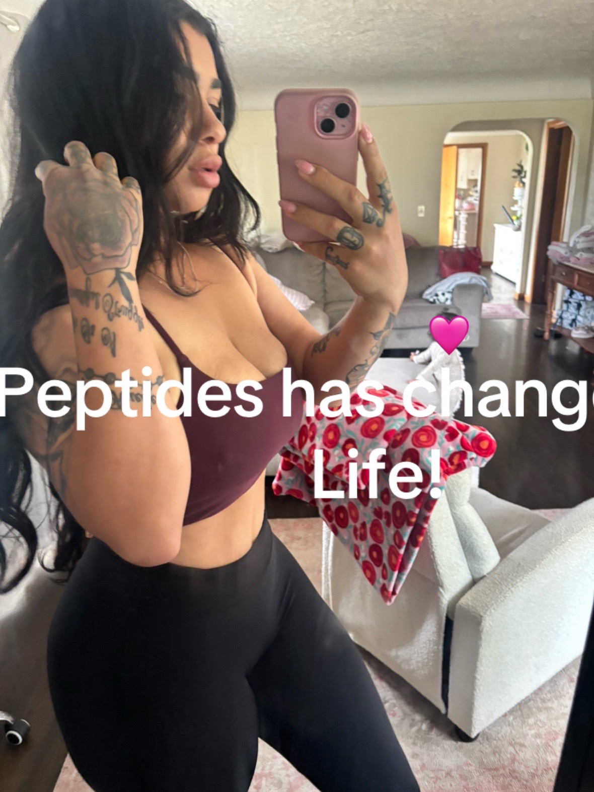 @Pnwlivi