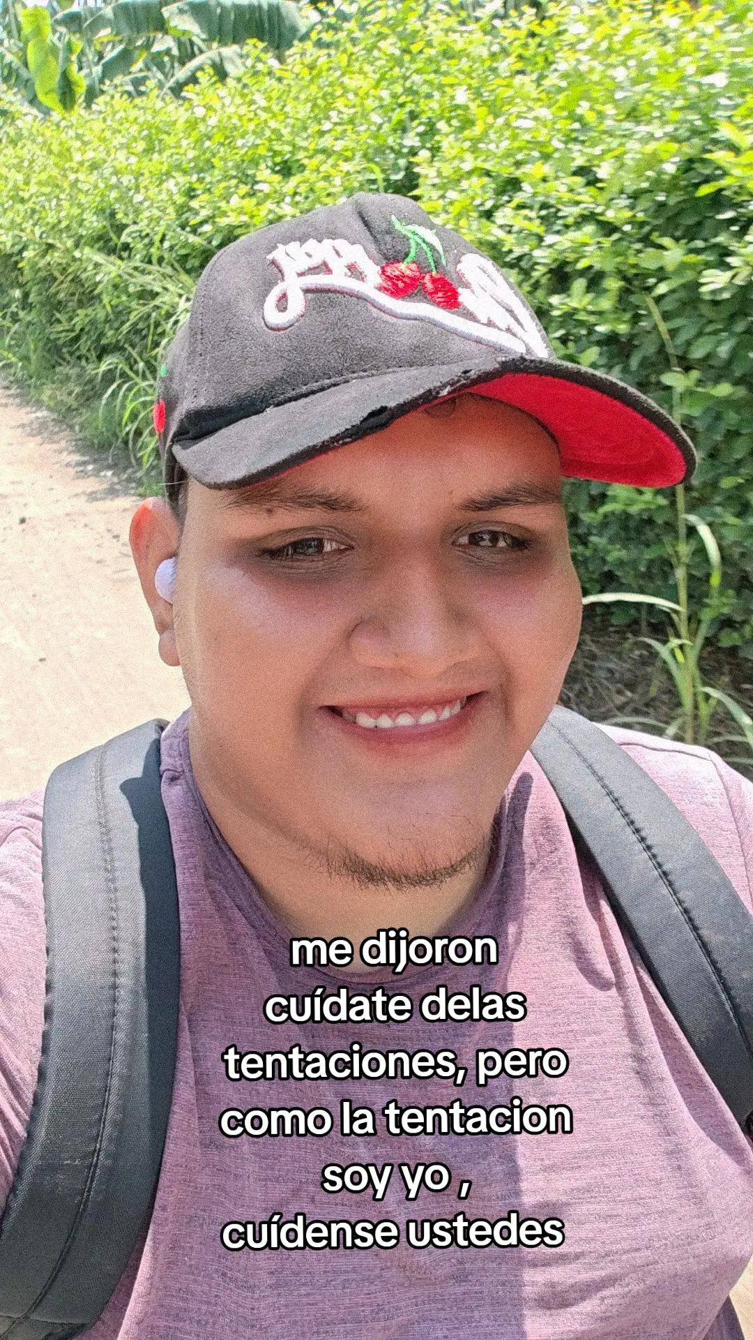 @ELCHOMPI502🔫🐤