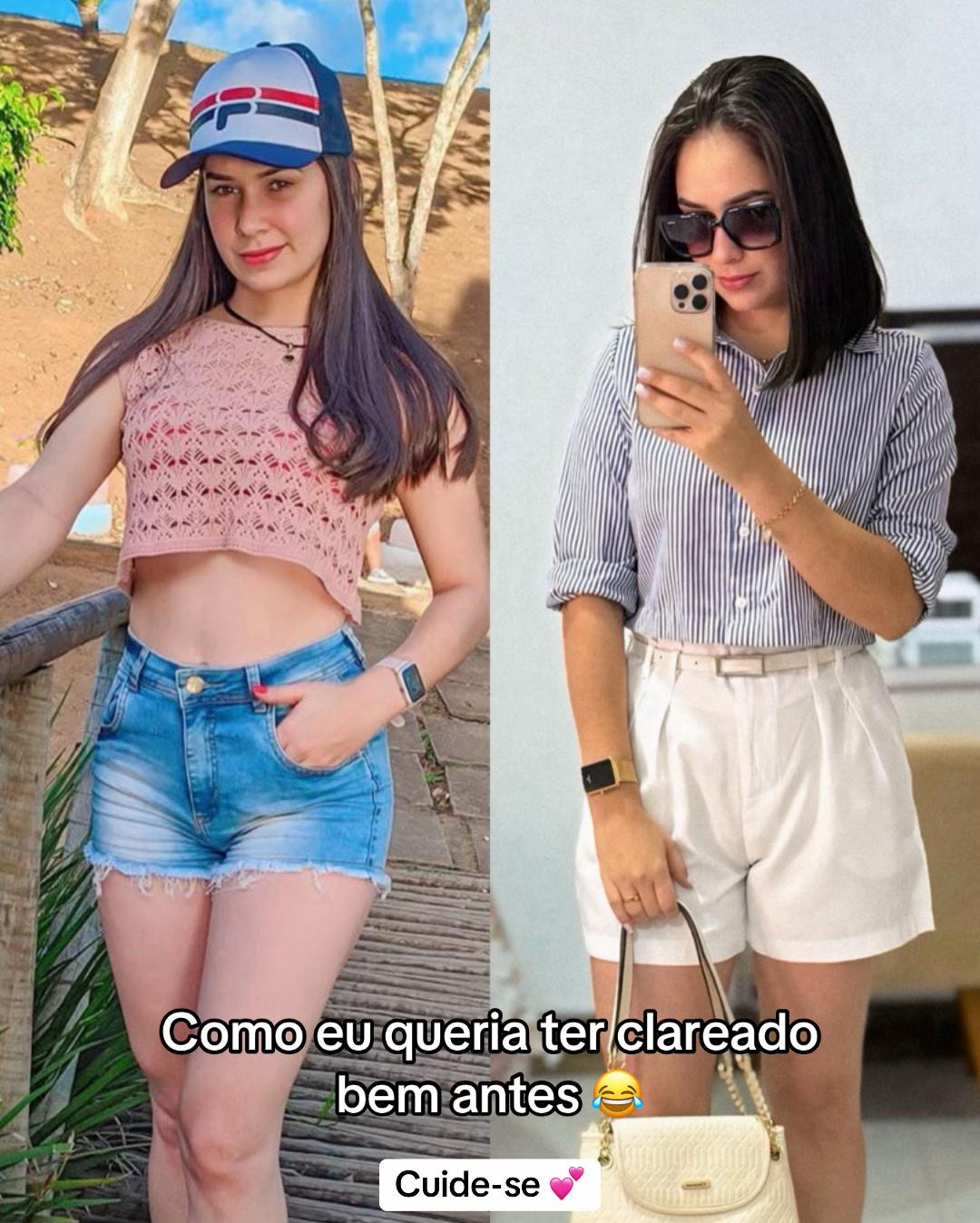 @Mércia Chiarelli