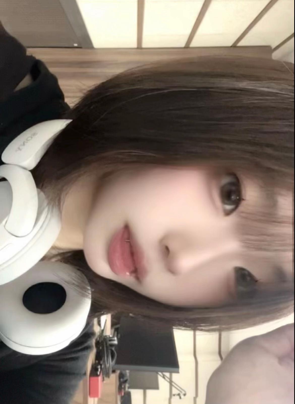 @jisoo_0822