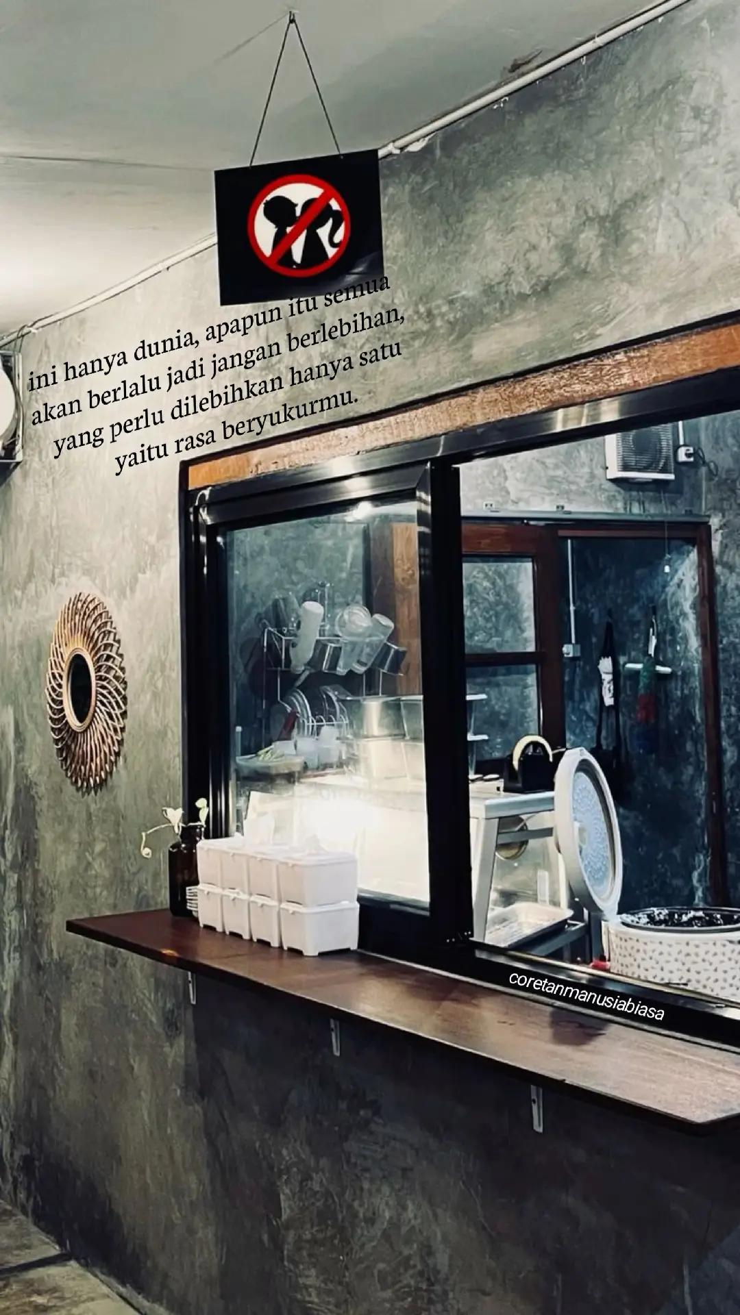 @Coretanmanusiabiasa