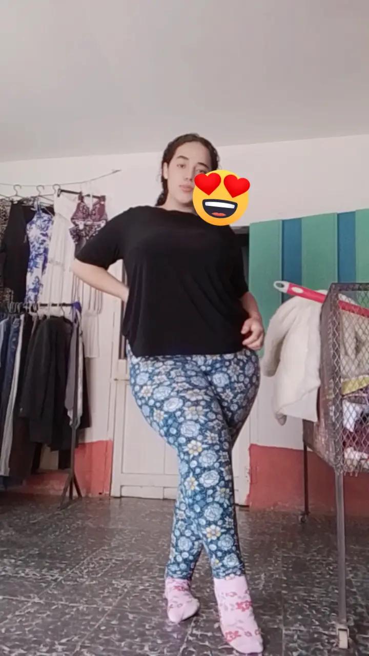 @Dany Cruz122