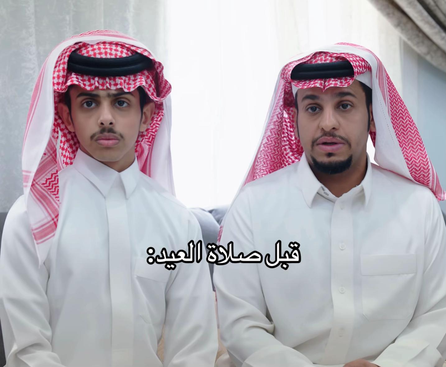 @مصمم || s
