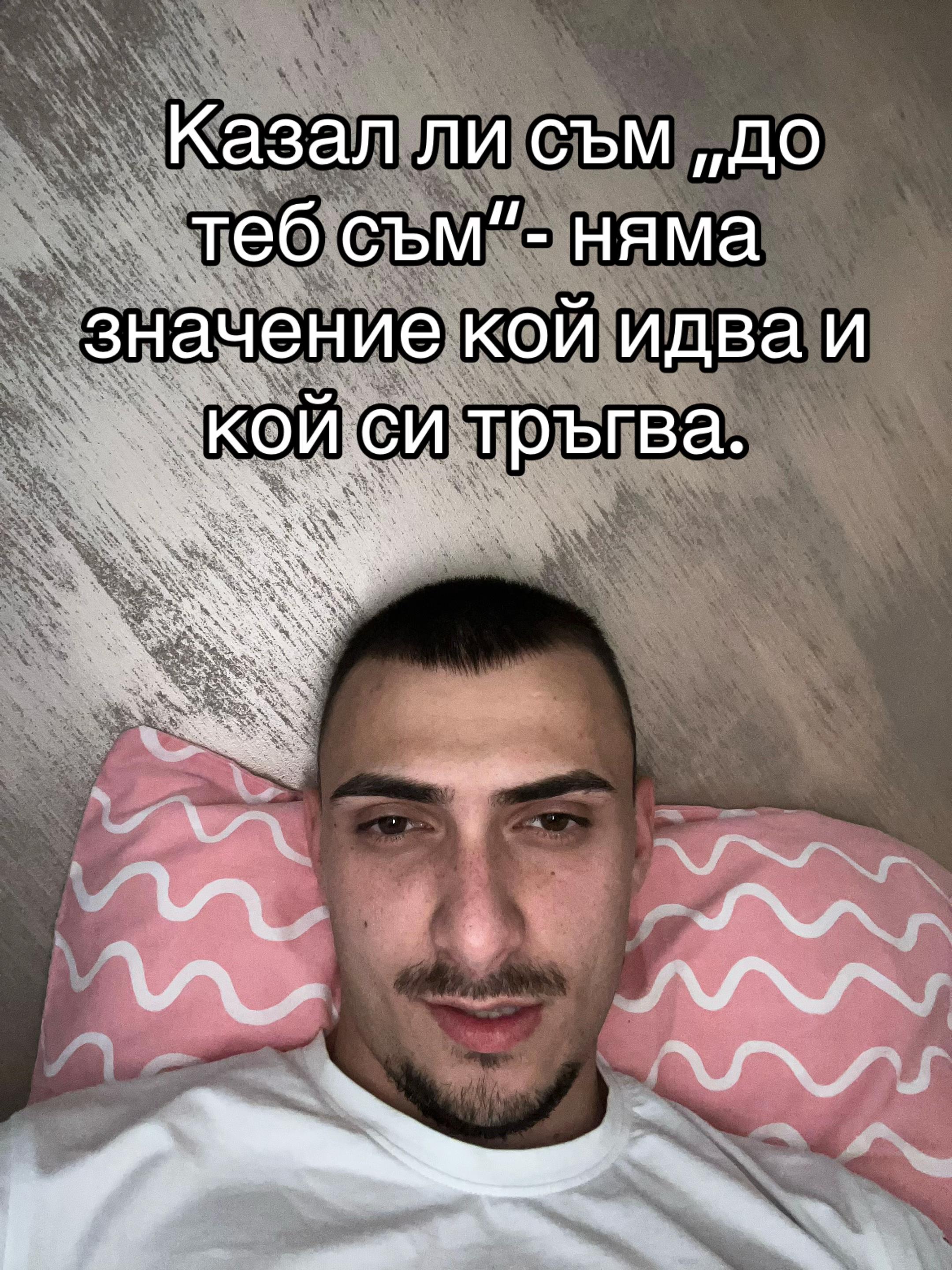 @𝙃𝙧𝙞𝙮𝙮