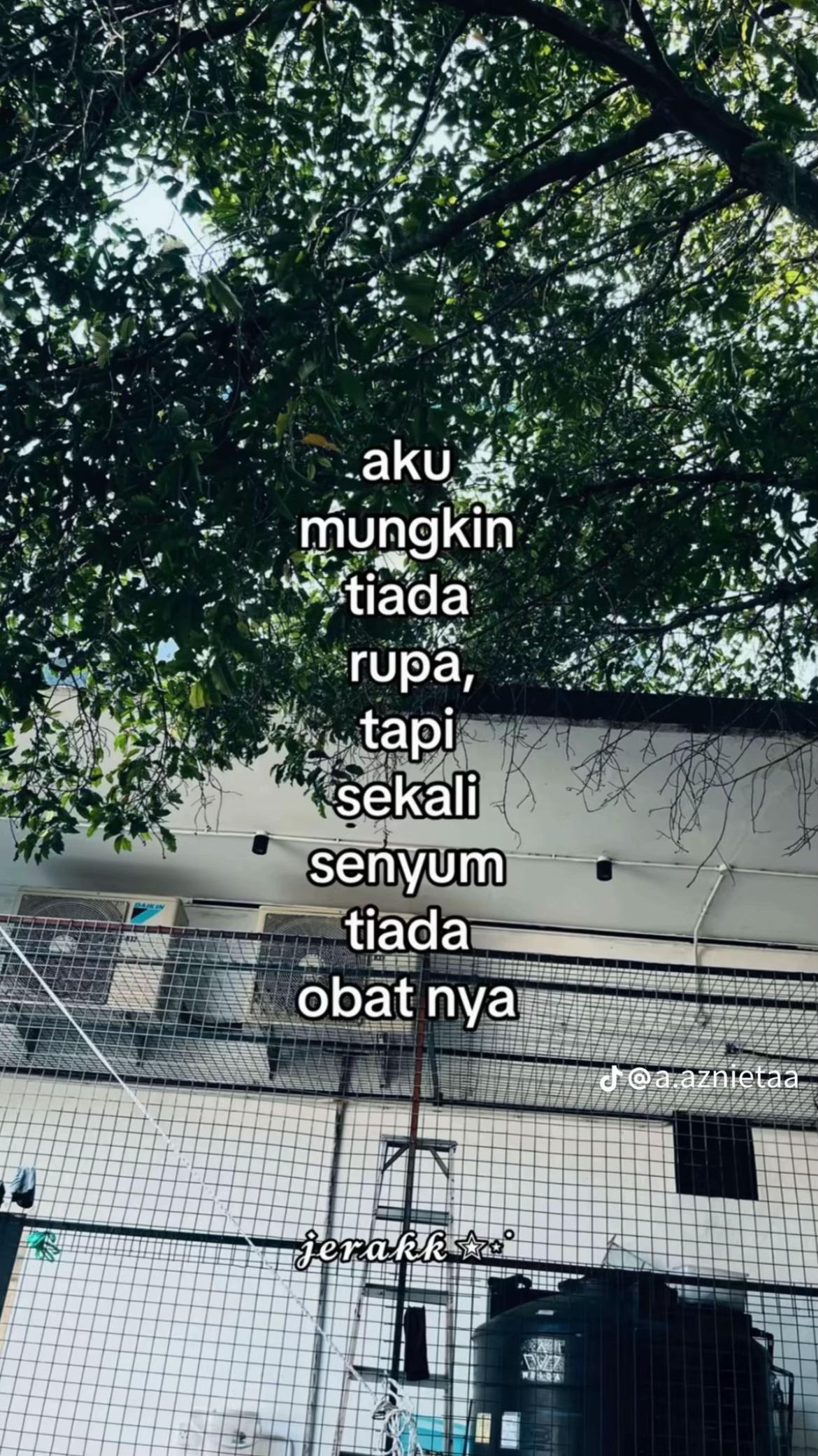 @H4sli4n4🍭