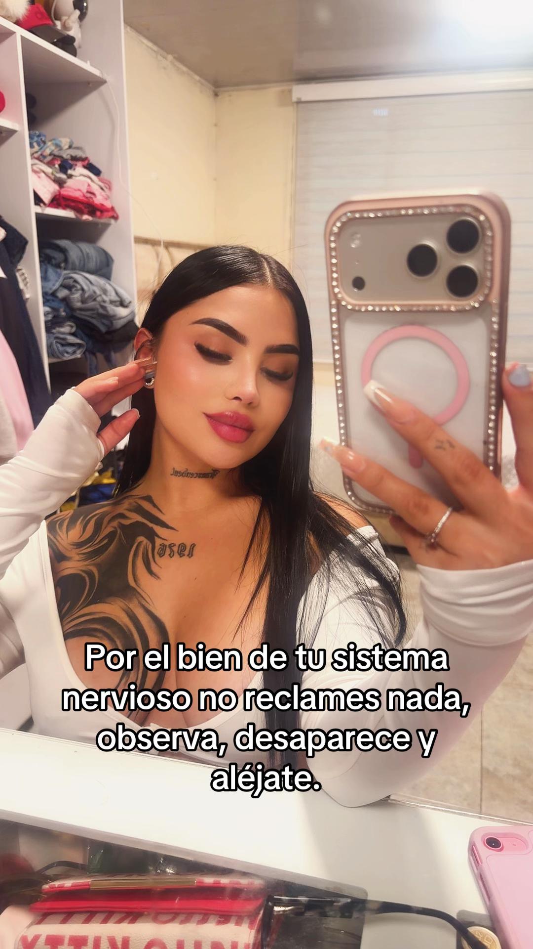 @_contreraaaas