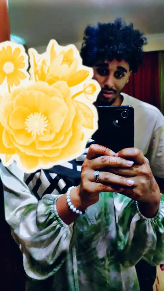 @አምሐራዊት💚💛❤️