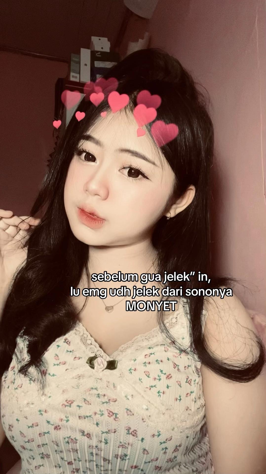 @uchiii𐙚