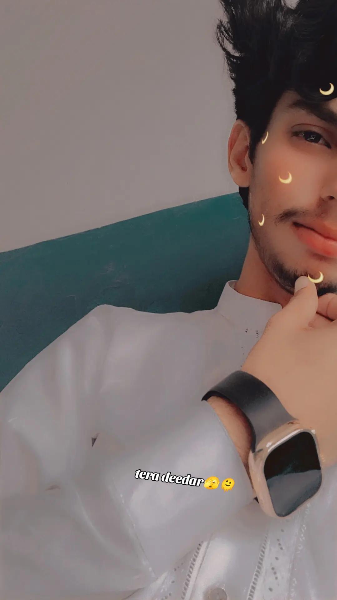 @ش⚜️