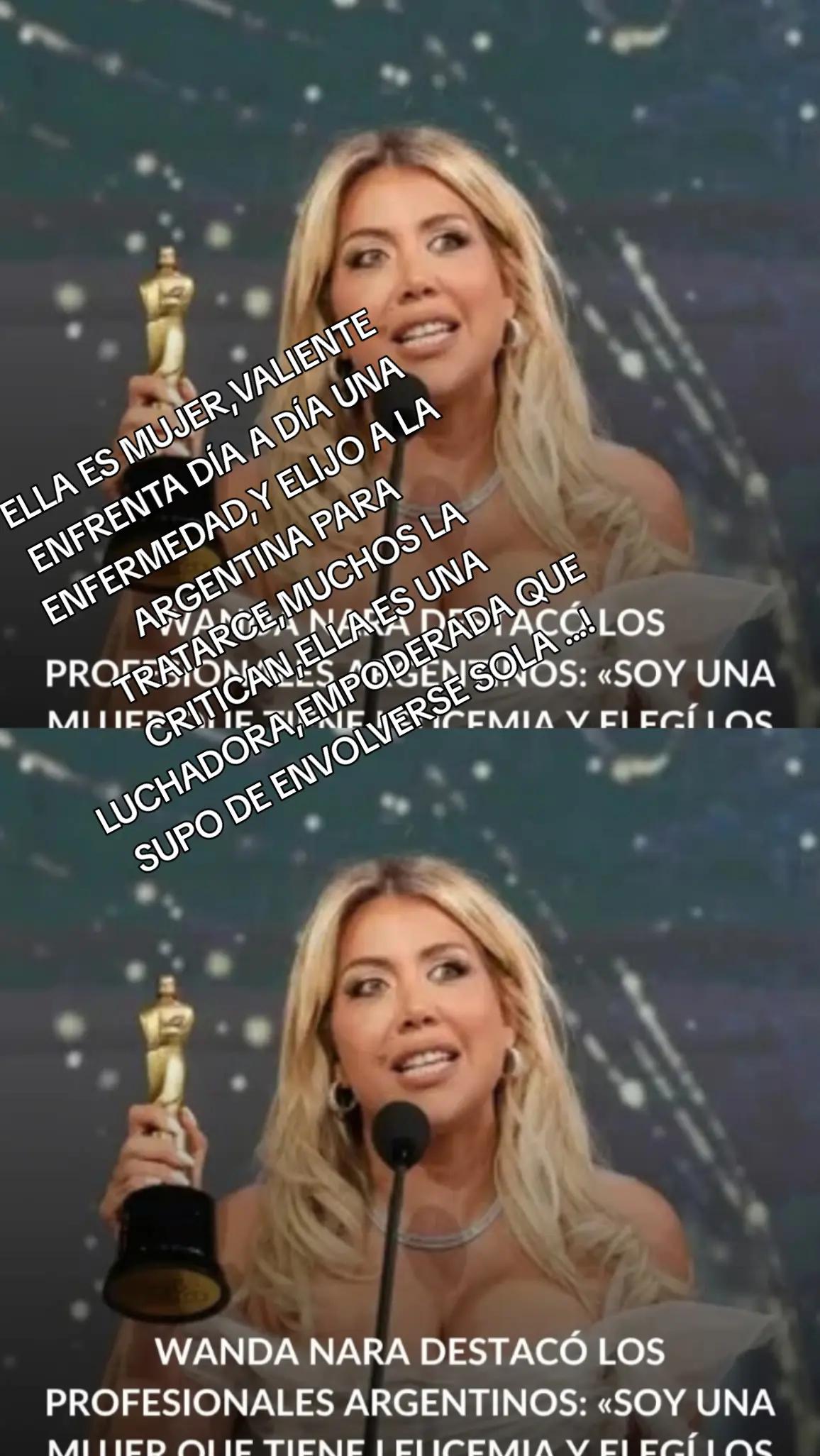 @ALEE