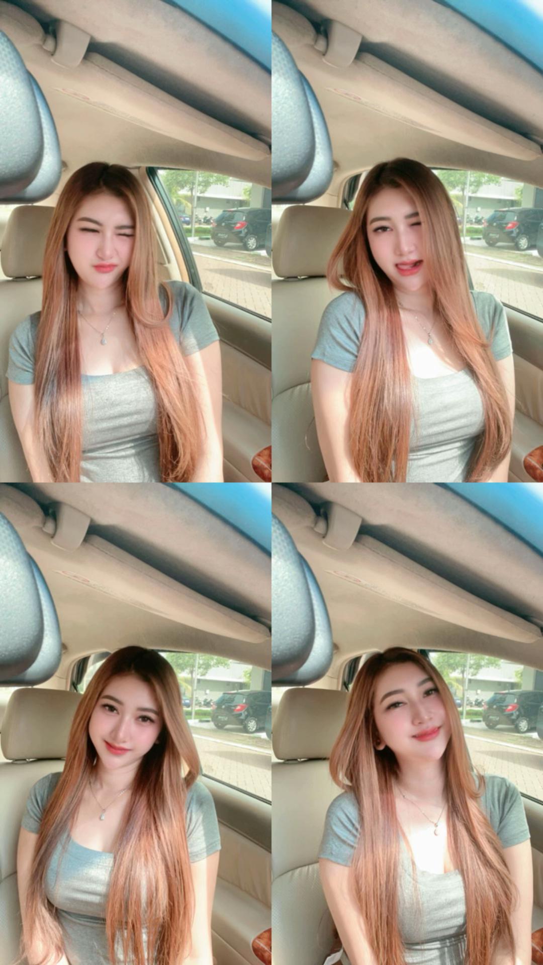 @Dea_Arasyi🌹