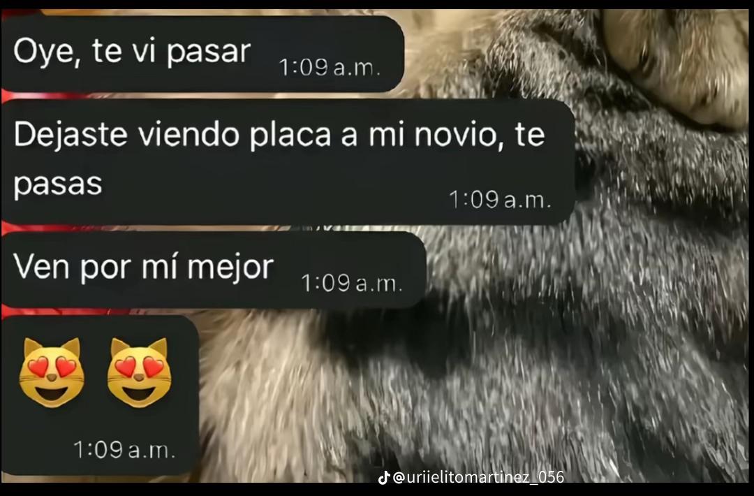 @Luis Enrique