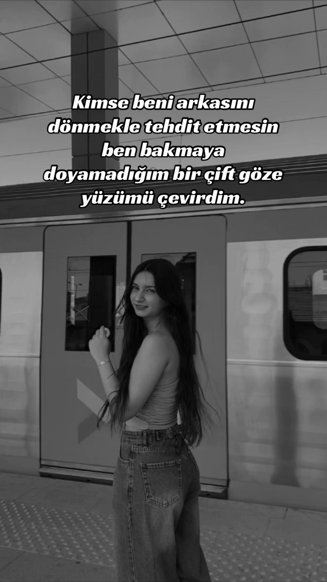 @lsinem06_