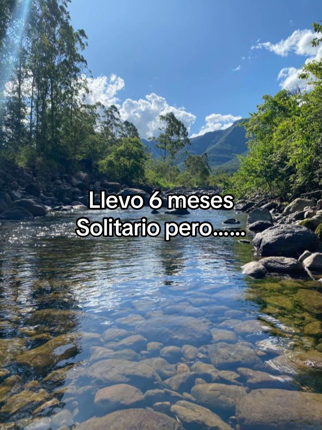 @ˊ˗๋࣭⭑𝓢𝕋𝓡𝓐𝓦_𝓑𝓔𝚁𝚁𝓨⚝˚₊·