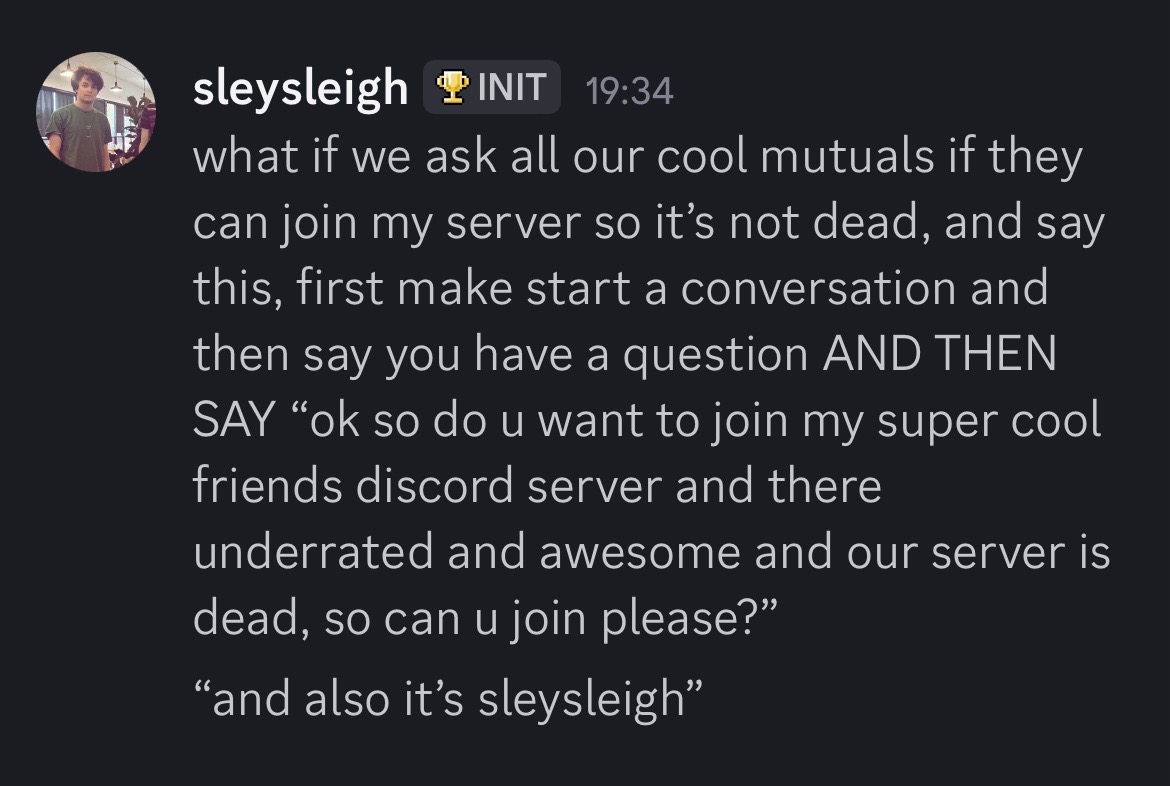 @sleysleigh