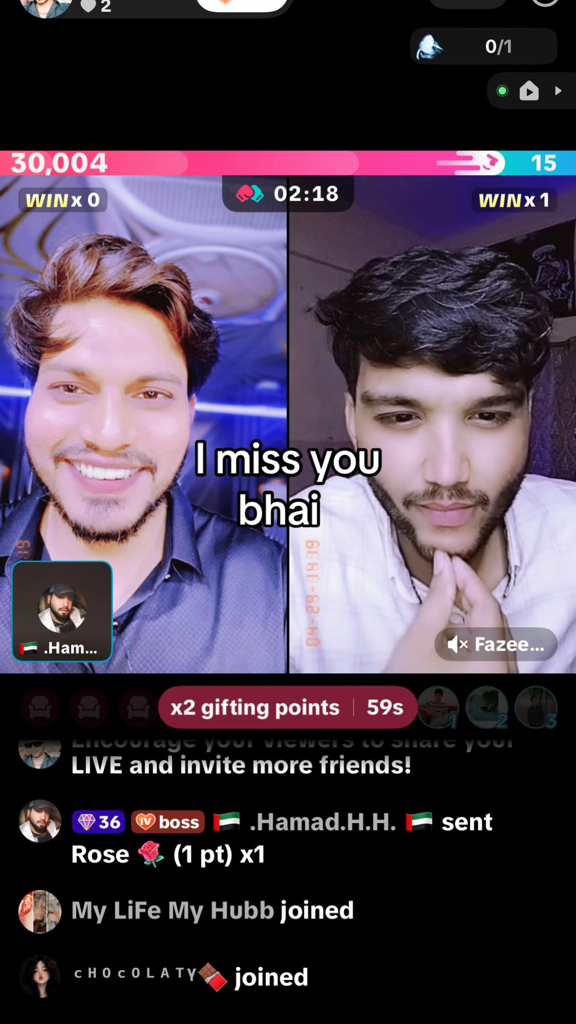 @Malik planet 😂