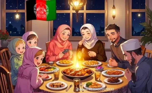 @بی رفیق