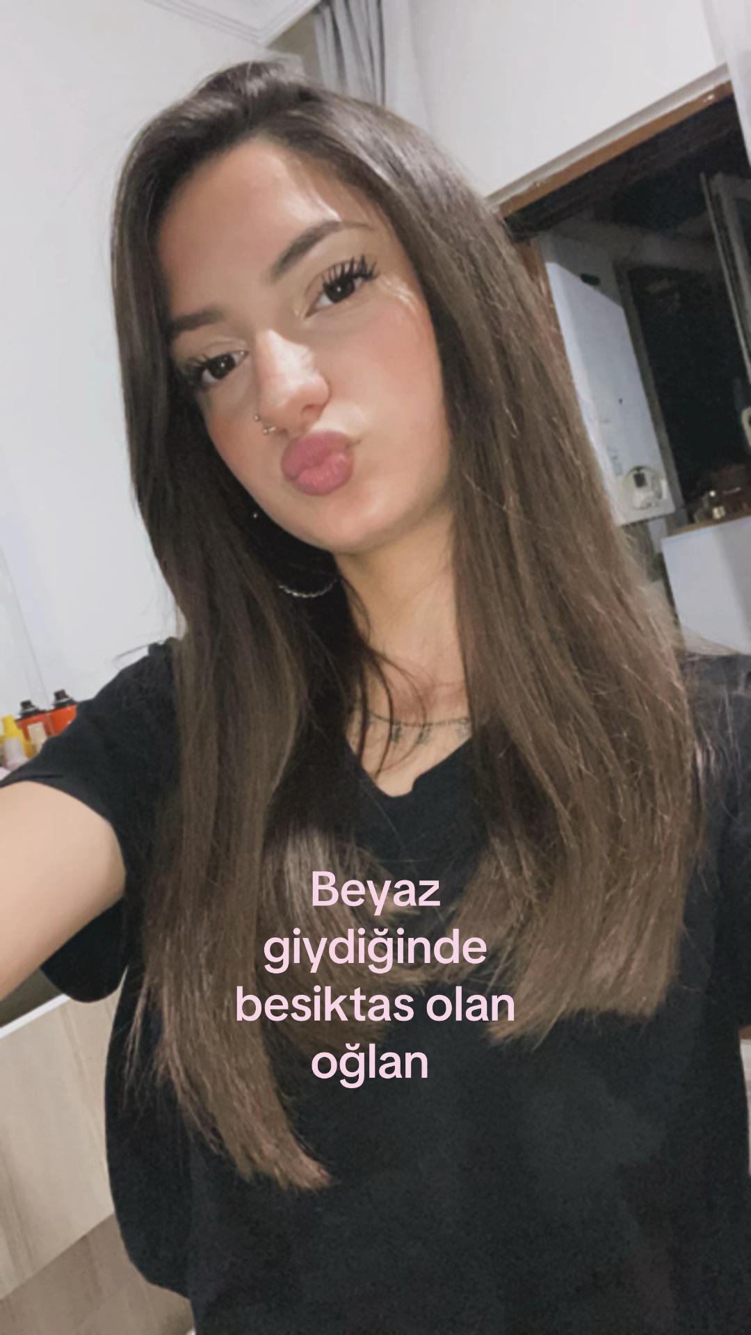 @Cocacolastik😍