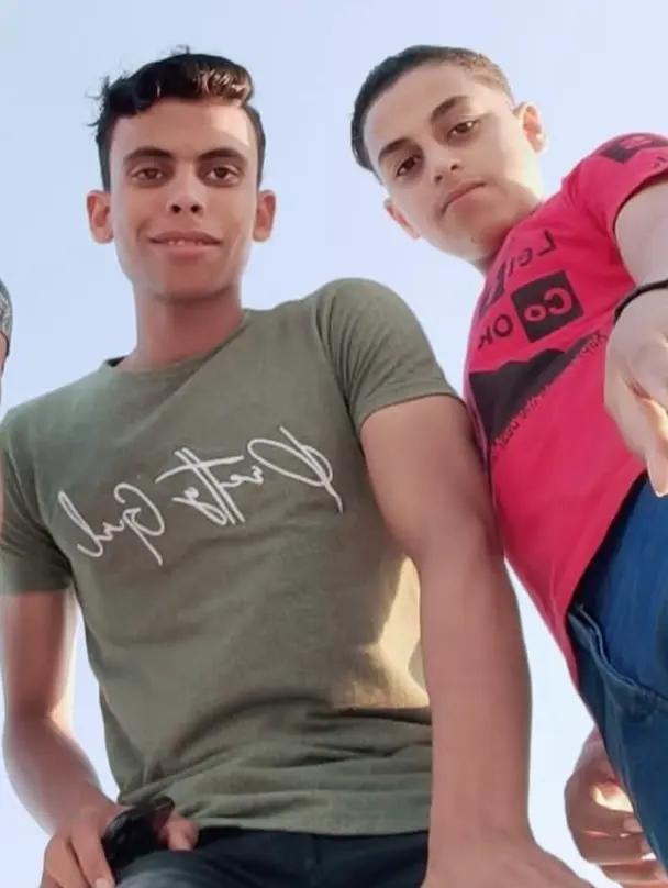 @روٌ9سِـيِّ يِّعٌمًنِأّ🔥👑